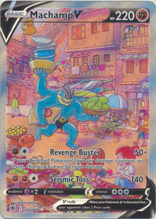 Rarest and Most Valuable Cards of 2022 Pokemon Plug Rarest and Most Valuable Cards of 2022 Pokemon Plug