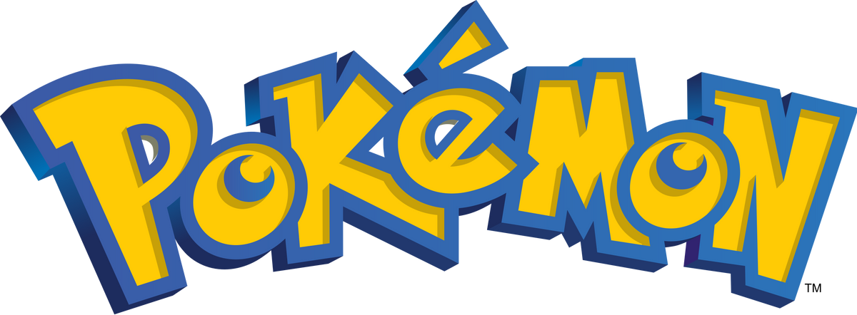 Voltorb (80/109) [EX: Team Rocket Returns] – Pokemon Plug