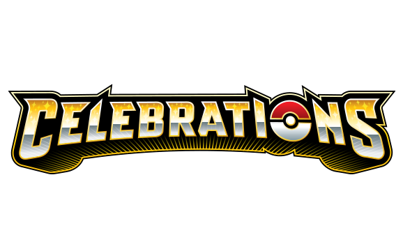 japanese xy evolutions booster box Pokémon TCG: XY: Evolutions main image 0