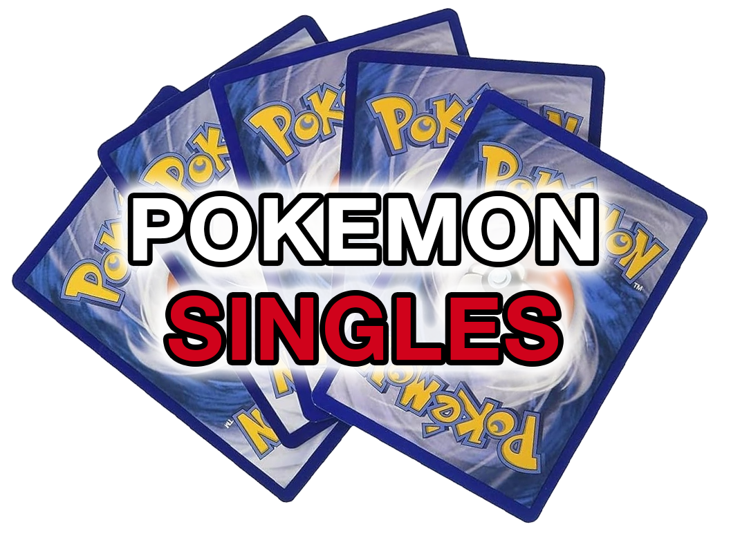 Pokmon Single Cards (In Stock) Pokemon Plug Pokmon Single Cards (In Stock) Pokemon Plug
