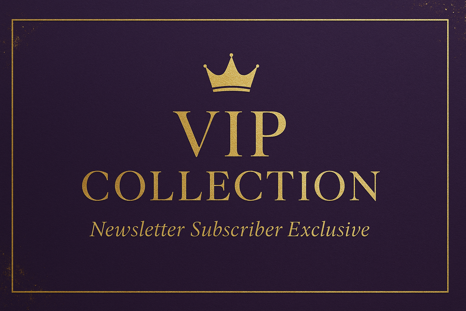 Image result for Newsletter Exclusive Deals (SUBSCRIBERS ONLY) - Pokemon Plug