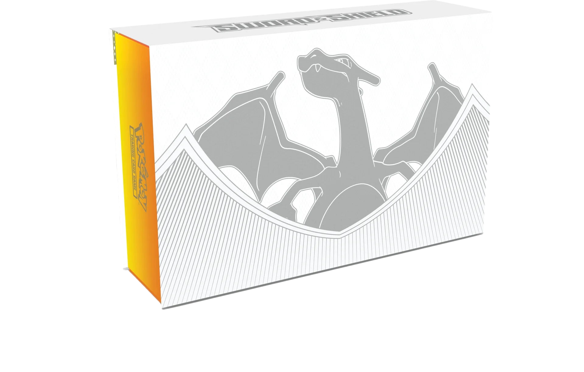 pokemon sword and shield ultra premium collection charizard card list Sword & Shield Ultra Premium Collection