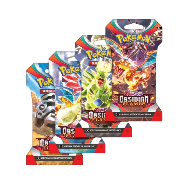 hot pokemon booster packs Best Pokmon pull rates in 2025: top 5 sets Look For Charizard Pokmon TCG: Scarlet & Violet