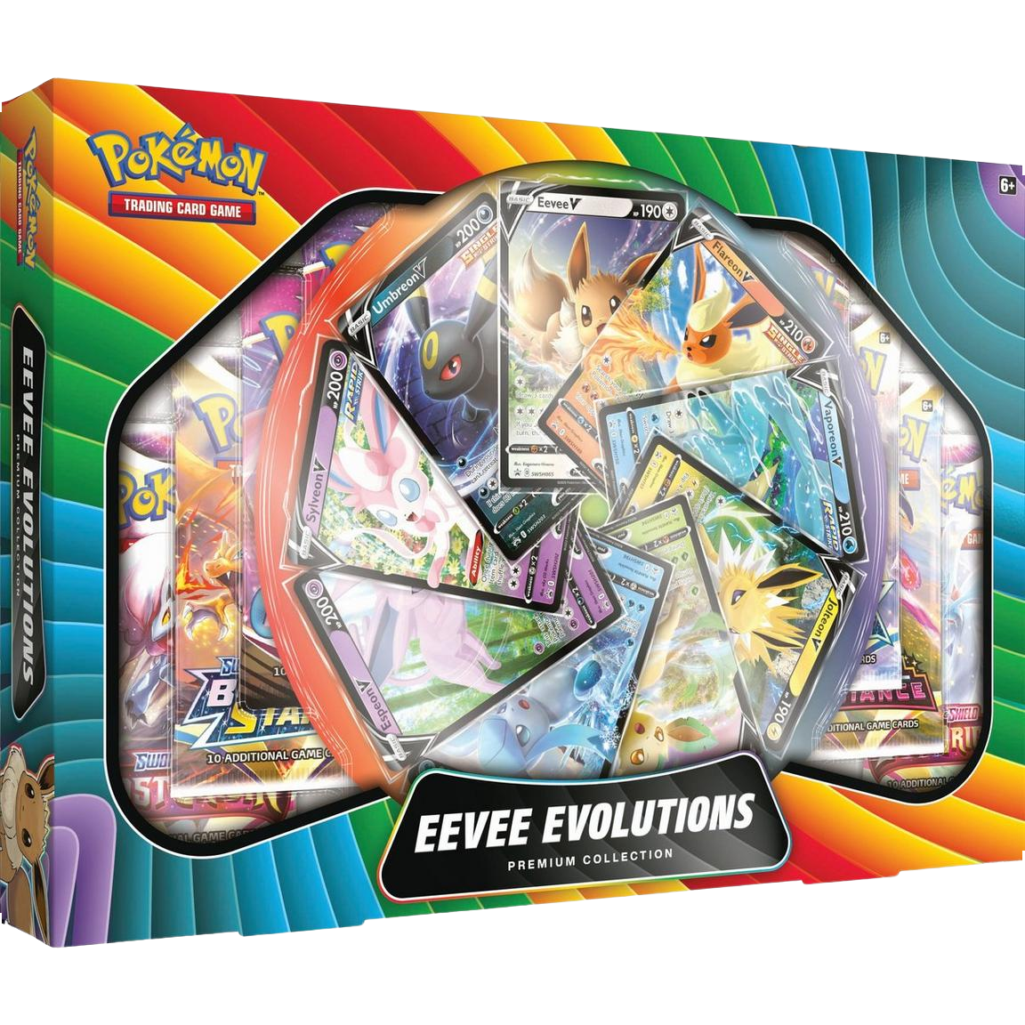 pokemon trading cards gamestop Pokemon Trading Card Game
