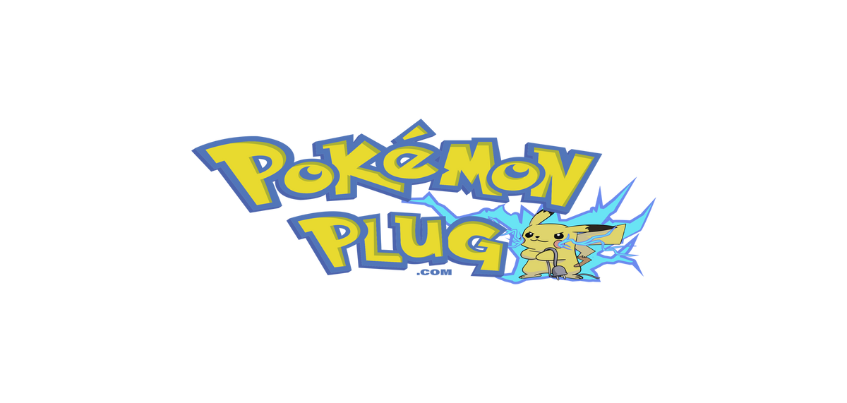 2023 Pokemon Kingambit - Illustration Rare - #220 – Poke Plug