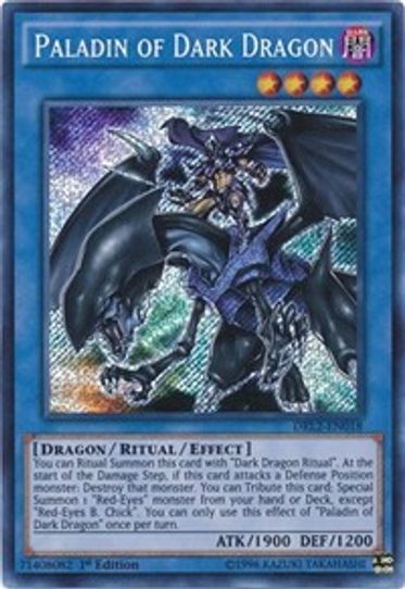 paladin pokemon cards TCG: Scarlet and Violet: PALDEAN Fates: Booster Bundle : Toys & Games POKEMON TCG: SCARLET AND VIOLET:
