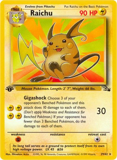 valuable first edition pokemon cards GoCollect Blog: Pokmon: Top 5 Most Expensive 1st Edition Base Set Shadowless Cards