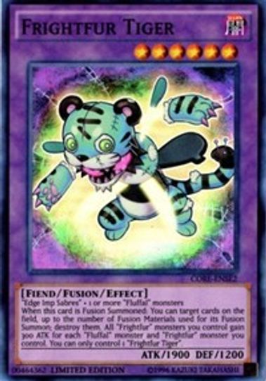 tiger pokemon card Pokemon TCG Graded Card: 2000 Arcanine TV #059 English PSA 9 – Vancity CJ  Trading Cards main image 0