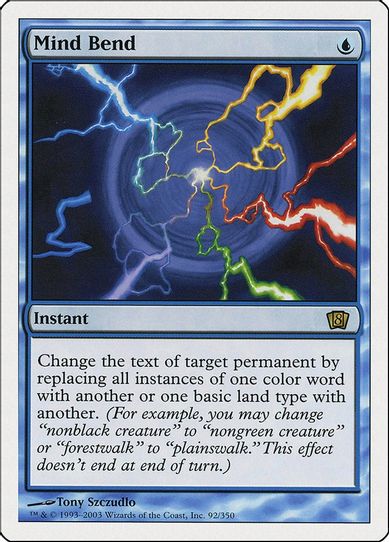 pokemon cards bend Mind Bend (92) [8th Edition] – Pokemon Plug