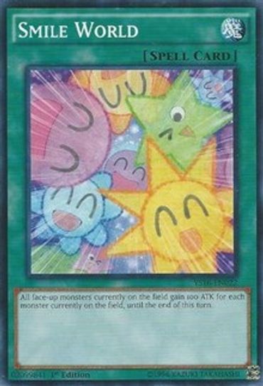 yuya deck yugioh Yuya Deck (210 Cards +36 Rare) +deckbox & Playmat Anime Orica