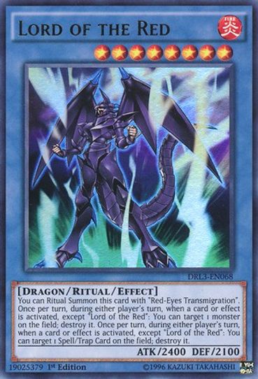 yugioh dragons of legend unleashed card list YuGiOh Dragons of Legend Unleashed Price Guide | Yu-Gi-Oh DGL3