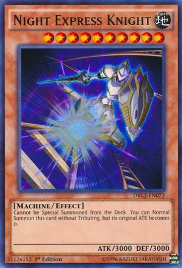 yugioh dragons of legend unleashed booster box Amazon.com: Ygo: Dragons Of Legends 2 Bd : Toys & Games main image 0