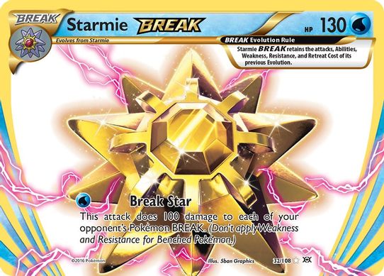 break pokemon cards value 5 Lot : Toys & Games have for your premier collection. ERROR Zoroark BREAK 92/162 Ultra