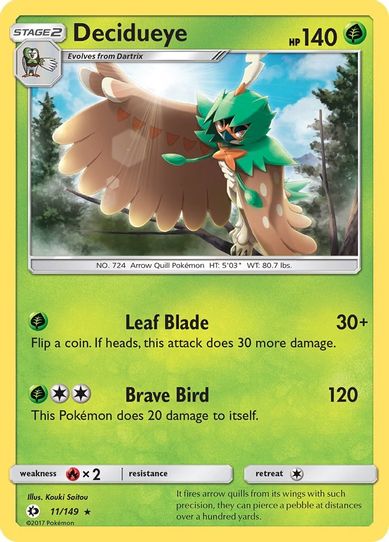 sun and moon pokemon cards prices How Much Are Sun and Moon Pokemon Cards Worth?