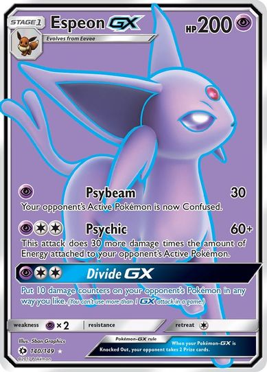what pokemon set has 149 cards Alolan Persian 79/149 Uncommon