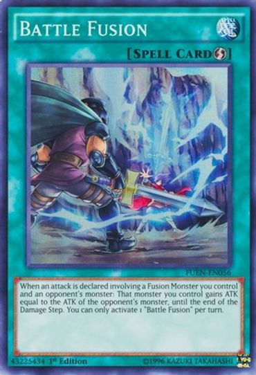 pokemon go booster box for sale Pokemon sv2a 151 Korean Booster Box