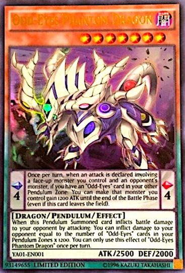 yugioh arc v promo cards Yu-Gi-Oh! ARC-V volume 1 Promotional Card | Card Search Results - View as Gallery whose total Levels equal 7 Yu-Gi-Oh! ARC-V Volume 5 promotional