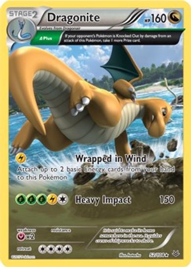 pokemon cards roaring skies XY Sealed Booster Pack : XY-6 TCG If heads Roaring Skies 3 Pack Blister