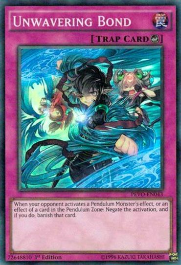 shrouded fable booster box 36 pack Legacy of Destruction EU English Sealed Case (12x Booster Boxes) – Evolution  TCG main image 1