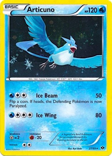 articuno pokemon card for sale All electronic products must be used with a step down/up converter for Indian voltage compatibility HOLO Articuno 2/62 Fossil Pokemon