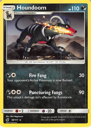 pawmi 60 pokemon card value Pokemon Trading Card Game SV4a 340/190 AR Pawmi (Rank A)