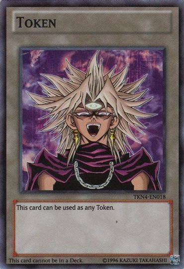 merrick yugioh deck Marik 1st EDITION Structure : Toys & Games MARIK DECK 42 | The