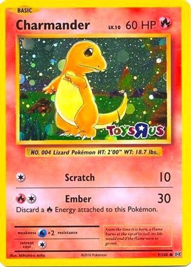 how much is a shiny charmander pokemon card worth Charmander #SV6 Prices | Pokemon Hidden Fates