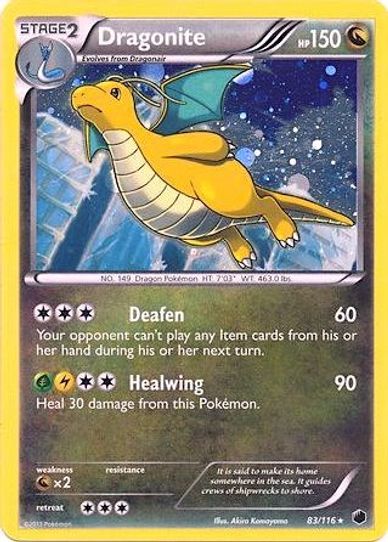 2013 pokemon card values Rarest card that I own. Pulled back in 2013. Recently got back into collecting : r/PokemonTCG