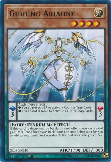 yugioh wave of light structure deck | Card Search Results - View as Gallery grocery and more. NEW Yugioh Wave of Light