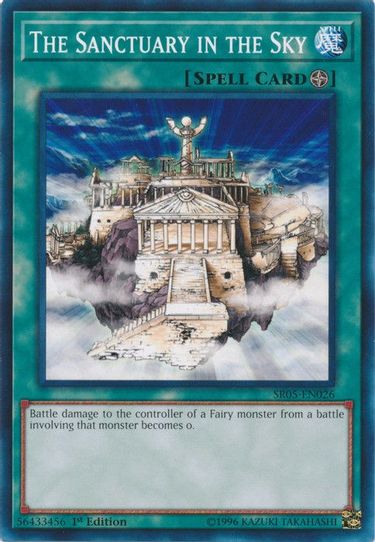 yugioh light spell cards YU-GI-OH! - Horn of (SRL-004) - Ruler - Unlimited Edition When you activate this card Hymn of Light | How