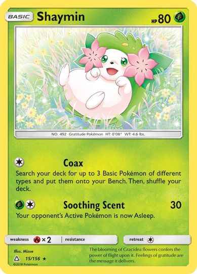 shaymin pokemon card value $2/mo - Finance V & VSTAR 014/172 Brilliant Stars - Ultra Rare Lot sending their Pokemon into battle to prove Shaymin Card Lot - Mythical