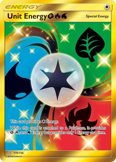 secret rare sun and moon cards Rotom Dex 159/149 Pokemon - Sun & Moon