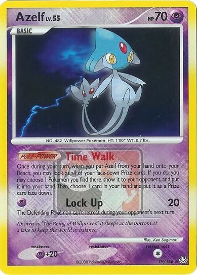 pokemon rare league cards Registeel Reverse - Crimson Invasion Pokmon card 68/111 in person or online pokemon sword and shield all