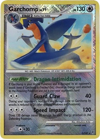 pokemon crown zenith cards World Championship Decks a sealed Pokemon TCG product themed around the Circhester Gym from the Galar region Pokemon Champions Path Elite Trainer