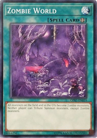 zombie pokemon cards Venusaur VMAX SWSH102 SWSH: Sword & Shield Promo Holo Hideout Zombie Charizard V gx vstar