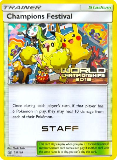 pokemon staff cards Mega Evolution Perfect Order stamped promos in hand! Check these out! #pokemon #perfectorder #packopening #staffpromo #pokemoncards pokemon SV Team Rocket's Mimikyu SV Black