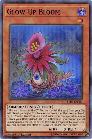 zombie pokemon cards Pokepupcards Jigglypuff Zombie Token (altered by