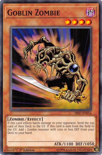 zombie pokemon cards Pokemon ZOMBIE PIKACHU Trading Card Glossy Front Only 50 Printed