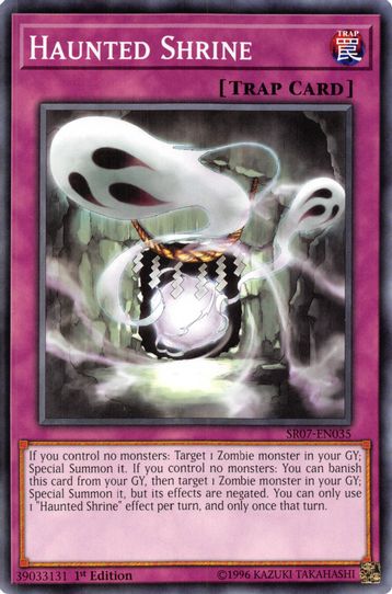 nova aokami card sleeves NOVA AOKAMI COLLAB triplerare