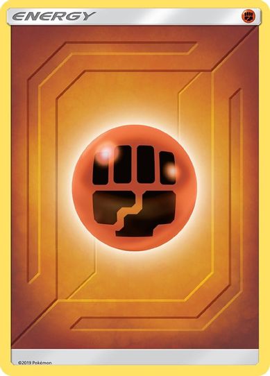pokemon energy cards 2019 Pokemon Single Card Sun and Moon - Hidden Fates