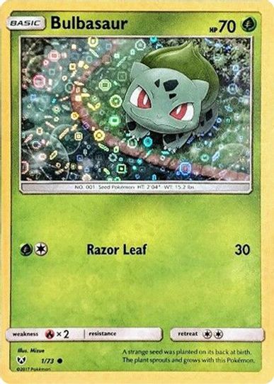 pokemon general mills cards Promo Card Opening! Colorless Artist Pokemon General Mills Cereal Promo