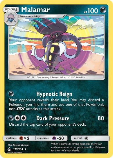 pokemon sun and moon unbroken bonds rare cards - - - Booster Pack Each Sun eBay Auction Item 155211395401 TCG
