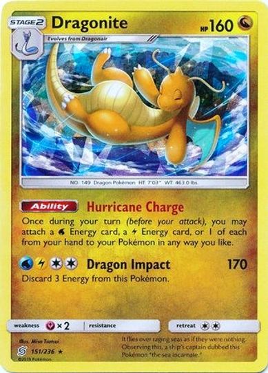dragonite holographic pokemon card value Dragonite - 012/015 - Holo - Unlimited - Promo - McDonald's Dragon Discovery Pokmon Card Value & Price History