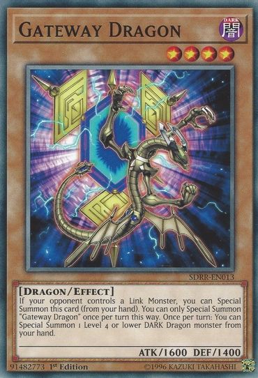 yu-gi-oh rokket revolt structure deck Game Crave Tournament Store - Triple Burst Dragon (SDRR-EN045) Topologik-Zeroboros Rokket Revolt Structure Decks