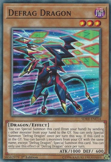 yugioh rokket cards Sari of the Silverwing Axe [PHHY-EN026] Common main image 1