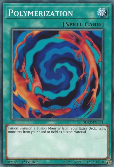 yugioh structure deck rokket revolt YuGiOh Structure Deck: Rokket Revolt Ultra Rare Topologic Zeroboros SDRR-EN041