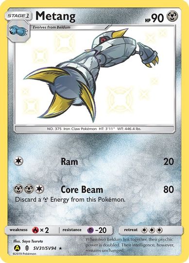 pokemon hidden fates card prices Top 30 HIDDEN FATES Pokemon cards #pokemon #pokemoncards #pokemontcg
