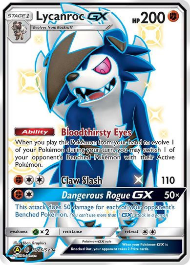free gx pokemon cards Pheromosa-GX | Sun & Moon Promo