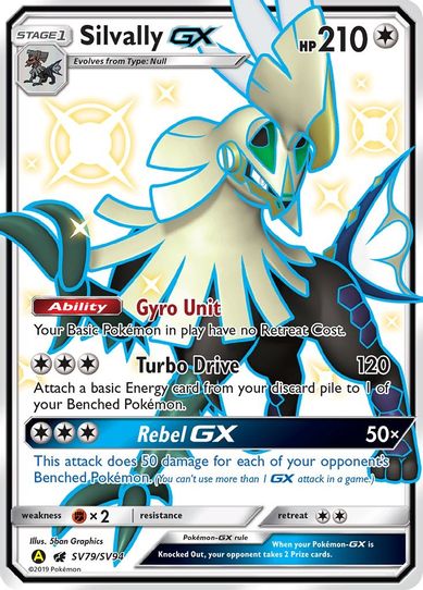 shiny vault pokemon cards Amazon.com: Pokemon - Orbeetle SV009/SV122 - Shining Fates - Shiny Vault