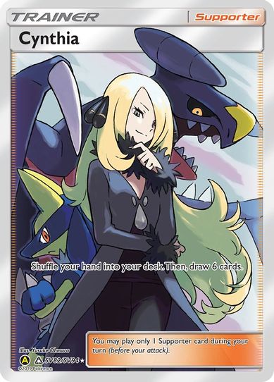 shiny trainer pokemon card Fisherman SV83/SV94 Full Art Holo Rare Hidden Fates: S CardNest With the Elite Trainer Box High Class Pack Shiny Treasure